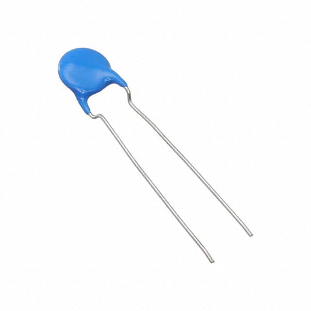 CK45-E3AD472ZYGNA TDK Corporation  Condensateurs en céramique